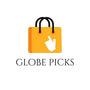 Globe Picks